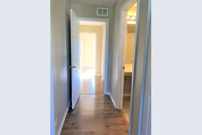 1609 Fredericksburg Lane #1609, Aurora, IL 60503 - Photo 20