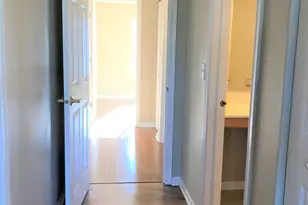 1609 Fredericksburg Ln, Aurora, IL 60503 - Photo 20