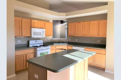 1609 Fredericksburg Lane #1609, Aurora, IL 60503 - Photo 10