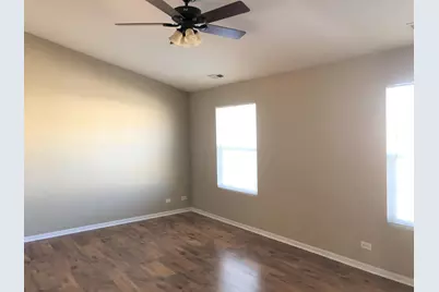 1609 Fredericksburg Lane #1609, Aurora, IL 60503 - Photo 18