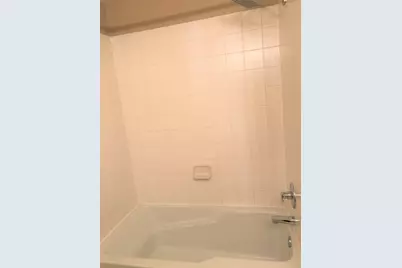 1609 Fredericksburg Lane #1609, Aurora, IL 60503 - Photo 16