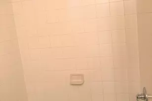 1609 Fredericksburg Ln, Aurora, IL 60503 - Photo 16