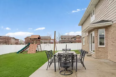 8667 Monaghan Drive, Tinley Park, IL 60487 - Photo 30