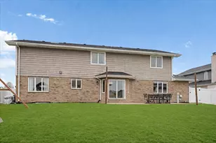 8667 Monaghan Dr, Tinley Park, IL 60487 - Photo 28