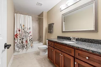 8667 Monaghan Drive, Tinley Park, IL 60487 - Photo 24