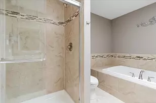 8667 Monaghan Dr, Tinley Park, IL 60487 - Photo 20