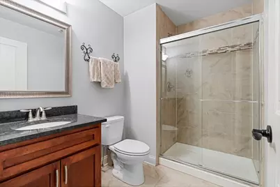 8667 Monaghan Drive, Tinley Park, IL 60487 - Photo 26