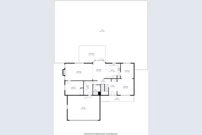 8667 Monaghan Drive, Tinley Park, IL 60487 - Photo 32