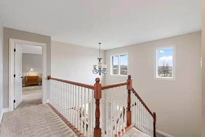 8667 Monaghan Drive, Tinley Park, IL 60487 - Photo 16