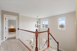 8667 Monaghan Dr, Tinley Park, IL 60487 - Photo 16