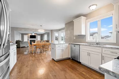 8667 Monaghan Drive, Tinley Park, IL 60487 - Photo 8