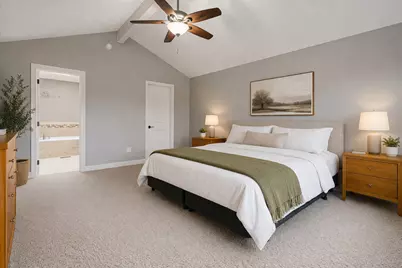 8667 Monaghan Drive, Tinley Park, IL 60487 - Photo 18