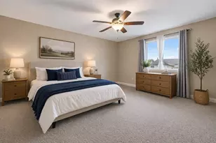 8667 Monaghan Dr, Tinley Park, IL 60487 - Photo 22