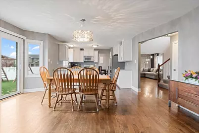 8667 Monaghan Drive, Tinley Park, IL 60487 - Photo 10