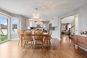 8667 Monaghan Dr, Tinley Park, IL 60487 - Photo 10