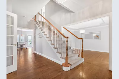 3760 Bunker Hill Drive, Algonquin, IL 60102 - Photo 2