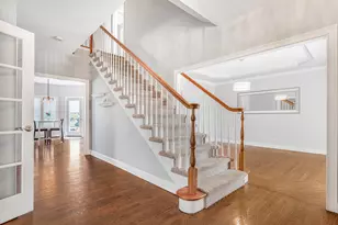 3760 Bunker Hill Dr, Algonquin, IL 60102 - Photo 2