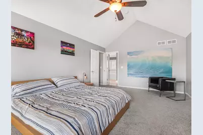 3760 Bunker Hill Drive, Algonquin, IL 60102 - Photo 18