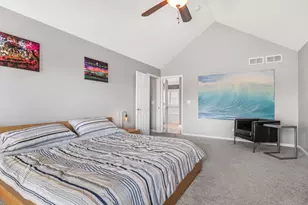 3760 Bunker Hill Dr, Algonquin, IL 60102 - Photo 18