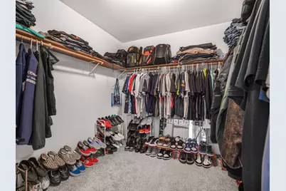 3760 Bunker Hill Drive, Algonquin, IL 60102 - Photo 22