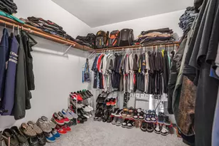 3760 Bunker Hill Dr, Algonquin, IL 60102 - Photo 22