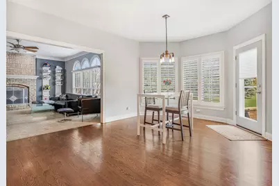 3760 Bunker Hill Drive, Algonquin, IL 60102 - Photo 10