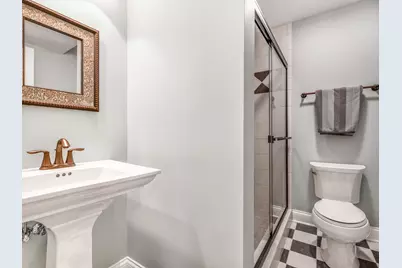 3760 Bunker Hill Drive, Algonquin, IL 60102 - Photo 34