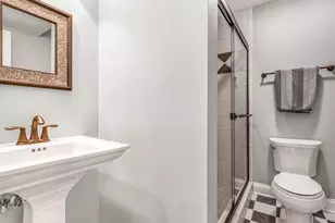 3760 Bunker Hill Dr, Algonquin, IL 60102 - Photo 34