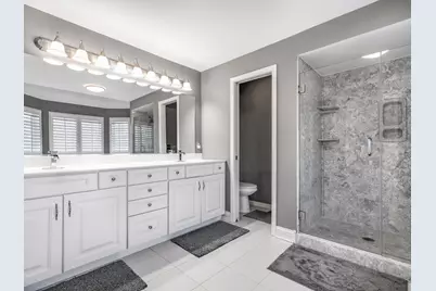 3760 Bunker Hill Drive, Algonquin, IL 60102 - Photo 20