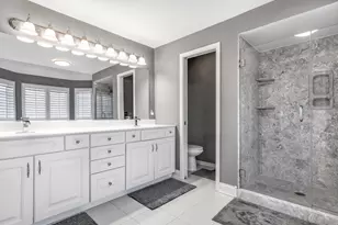 3760 Bunker Hill Dr, Algonquin, IL 60102 - Photo 20