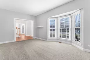 3760 Bunker Hill Dr, Algonquin, IL 60102 - Photo 4