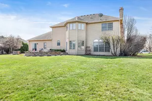 3760 Bunker Hill Dr, Algonquin, IL 60102 - Photo 38