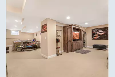 3760 Bunker Hill Drive, Algonquin, IL 60102 - Photo 32