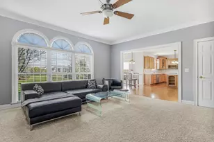 3760 Bunker Hill Dr, Algonquin, IL 60102 - Photo 12