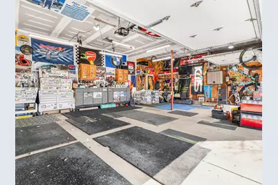 3760 Bunker Hill Drive, Algonquin, IL 60102 - Photo 36