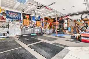 3760 Bunker Hill Dr, Algonquin, IL 60102 - Photo 36