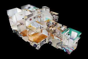 3760 Bunker Hill Dr, Algonquin, IL 60102 - Photo 48