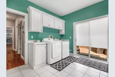 3760 Bunker Hill Drive, Algonquin, IL 60102 - Photo 14