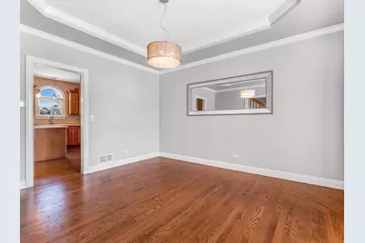 3760 Bunker Hill Drive, Algonquin, IL 60102 - Photo 6