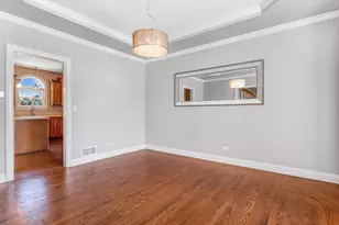 3760 Bunker Hill Dr, Algonquin, IL 60102 - Photo 6