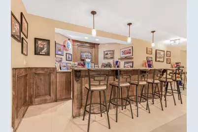 3760 Bunker Hill Drive, Algonquin, IL 60102 - Photo 28