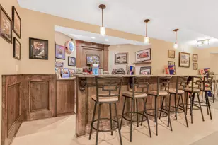 3760 Bunker Hill Dr, Algonquin, IL 60102 - Photo 28