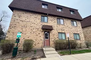 9700 Bianco Terrace, Des Plaines, IL 60016 - Photo 1