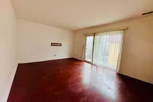 9700 Bianco Terrace, Des Plaines, IL 60016 - Photo 4