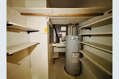 9700 Bianco Terrace #2D, Des Plaines, IL 60016 - Photo 10