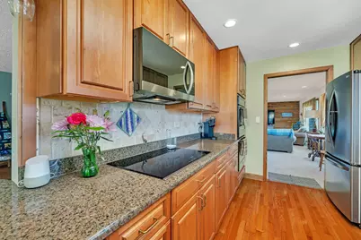 108 Deerpath Drive, Minooka, IL 60447 - Photo 14