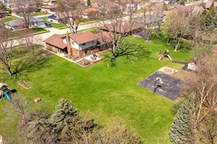 108 Deerpath Dr, Minooka, IL 60447 - Photo 40