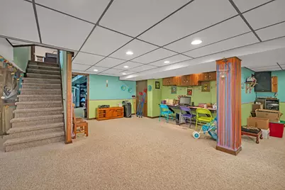 108 Deerpath Drive, Minooka, IL 60447 - Photo 26