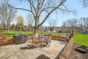 108 Deerpath Dr, Minooka, IL 60447 - Photo 32