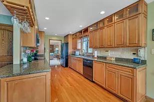 108 Deerpath Dr, Minooka, IL 60447 - Photo 12